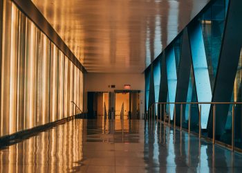 Epoxy Flooring at Your Home or Business