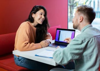 Navigating the Selection Process: Differentiating Software Tools for SPM and PPM