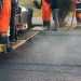 Selecting the Right Asphalt Paving Contractor in Champaign, IL, for Municipal Projects