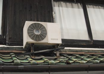 Homeowner’s Guide to Taking Care of Your Air Conditioners