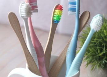 Comprehensive Guide to Family Dental Care: Ensuring Oral Health Across Generations