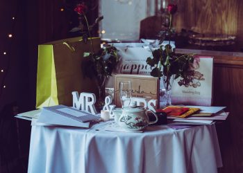 Capture Every Moment of Your Dream Wedding with Photobook