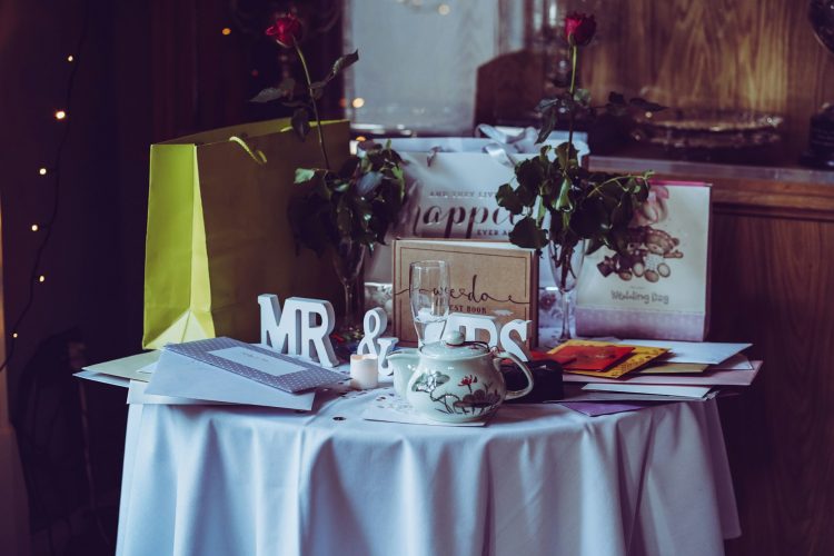 Capture Every Moment of Your Dream Wedding with Photobook