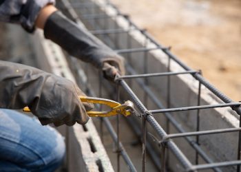 Unlocking the Key Benefits of New Build Snagging Surveys