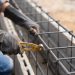 Unlocking the Key Benefits of New Build Snagging Surveys