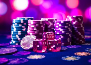 Unlimited Jackpots in Pragmatic Play Games