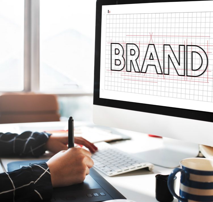 Why employer branding is important for attracting top talent