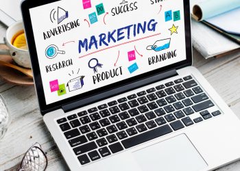 The Pivotal Role of the Website