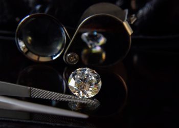 The Concept of Wholesale Diamond Purchasing