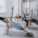 Become a Pilates Instructor: Guide Your Way to Teaching Success