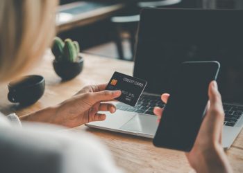 UPI Money Transfer: The Easy and Quick Transactions of the Future