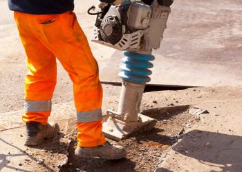 Groundwork Essentials for House Construction in Colchester