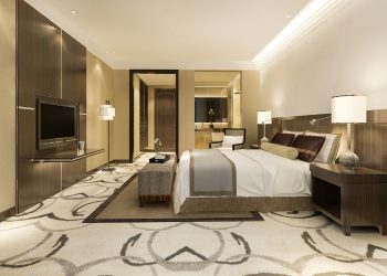 Boost Your Home’s Value with New Carpets in Kent