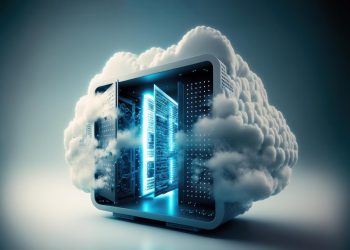 Hoe Dedicated Hosting de Snelheid van je Website Naar een Hoger Niveau Tilt