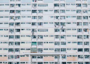 Life After CIES: Navigating Extensions and Permanent Residency