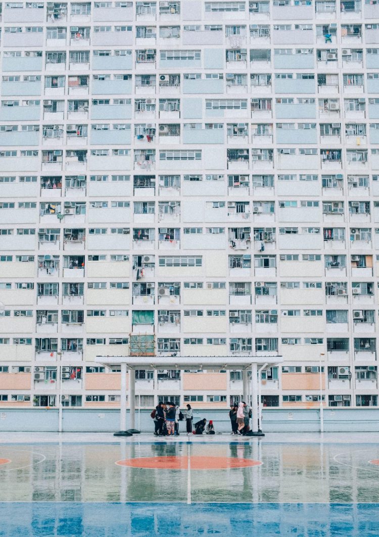 Life After CIES: Navigating Extensions and Permanent Residency