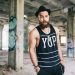 Men’s Tank Top: Features and Styling Tips