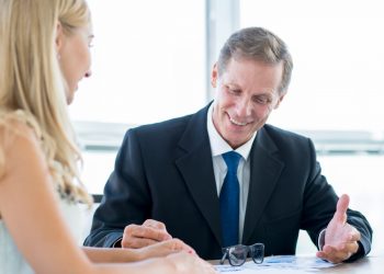 Discovering the Right Mold Lawyer in Huntsville