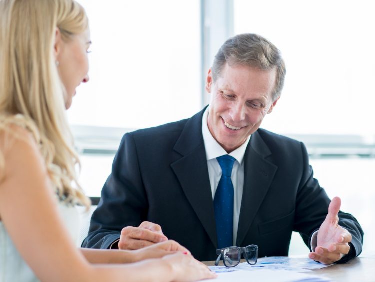 Discovering the Right Mold Lawyer in Huntsville