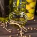 Upgrade Your Food Brand: Your Trusted Soybean Oil Manufacturer
