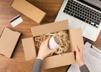 Packaging Perfection: Your Ultimate Resource for Wholesale Packaging Supplies in Sydney, Melbourne & Brisbane