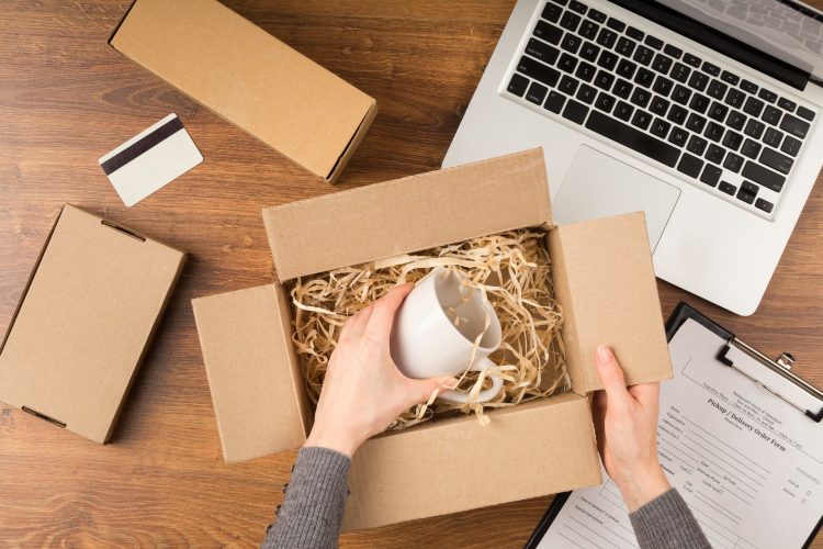 Packaging Perfection: Your Ultimate Resource for Wholesale Packaging Supplies in Sydney, Melbourne & Brisbane