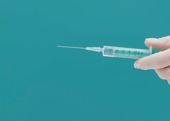 Is NAD IV Injection Right for You?