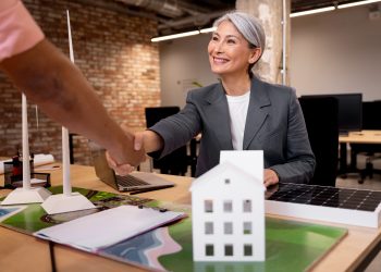 What is a Triple Net Lease (NNN) in Commercial Real Estate?