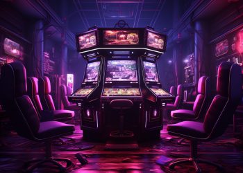 Navigating the Dynamic World of Online Slot Games: Your Comprehensive Guide