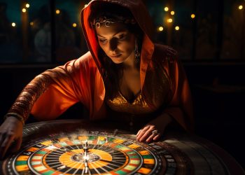 BATMANTOTO sudah menjadi pilihan para pemain situs toto