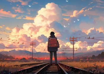 Dive into the Ultimate Anime and Manga Community Online!