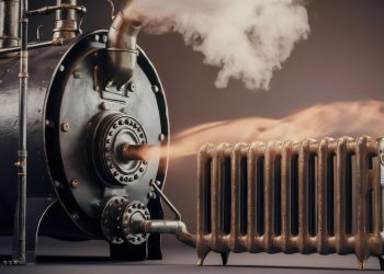 A Complete Guide to Heat Pump Maintenance: Ensuring Efficiency and Comfort