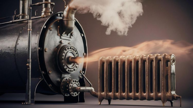 A Complete Guide to Heat Pump Maintenance: Ensuring Efficiency and Comfort