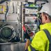 The Importance of Hiring a Professional Colchester Electrician for Your Electrical Needs