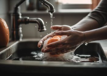 The Importance of Commercial Pipeline Services: Hot Tapping and Pipe Freezing