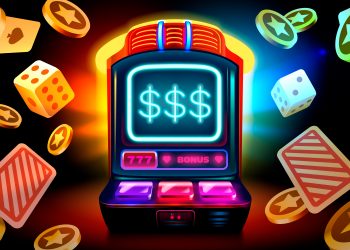 Playing Gates Of Olympus 1000 Easy Online Slots Maxwin 2024: Best Tips And Tricks