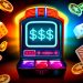 Playing Gates Of Olympus 1000 Easy Online Slots Maxwin 2024: Best Tips And Tricks