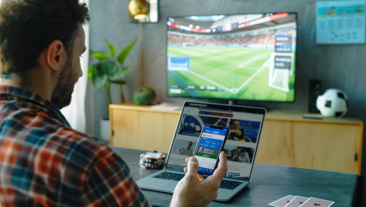 Watch football online: How to stream live matches from anywhere