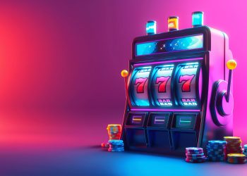 Wise Techniques towards Participate in Mahjong Ports Effectively