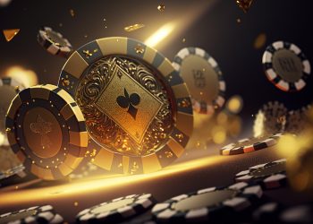 Cuan123: Situs Slot Gacor Tahun 2024 Viral Jadi Taruhan Terbaik