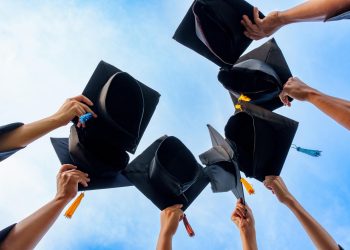 Introduction to IB Diploma Programme at Knowledgeum Academy