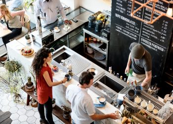 Marketing Hacks for Your New Huntsville Business