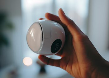 Creating a Motion-Activated Alarm with Your Arduino Beginner Kit