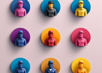 The Power of Social Profile Assessment