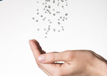 How To Replace Your Shower Faucet