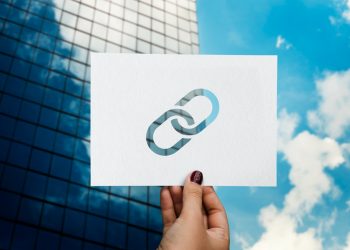 Step-by-Step Guide to Selecting the Ideal Link-Building Agency