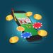 KAKATOTO Bonus 100% Di Situs Toto Online. Daftar Situs Togel Resmi Terpercaya Melalui Link