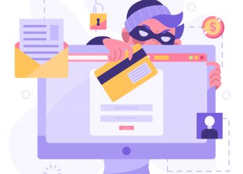 The Dual Face of Technology: Convenience and Fraud