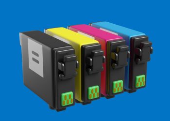 The Difference Between High and Low Quality Printer Toner