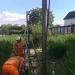 Mini Piling in Essex: Essential Techniques, Equipment, and Applications